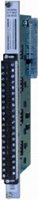 2589-A 8/16/32-Point Universal Discrete Input Module (MATURE - replaced by 2589-B)