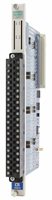 2588-8 8-Point Universal Discrete Input Module (MATURED - replaced by 2589-B)
